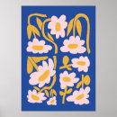 Search for matisse art Pink