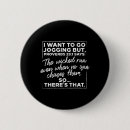Search for jog badges Funny