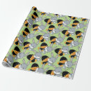 Search for bugs bunny wrapping paper Daffy duck