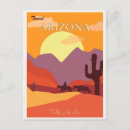 Search for arizona postcards Vintage