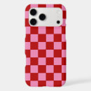 Search for square shaped iphone cases Red
