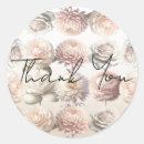 Search for peachy stickers Roses