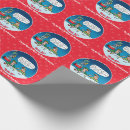 Search for rude wrapping paper Funny