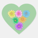 Search for chrysanthemums stickers Decorative