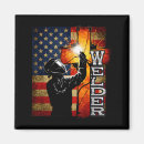 Search for welding magnets Flag