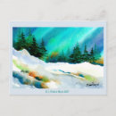 Search for pastoral cards Winter