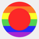 Search for homosexuality stickers Gay