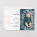 Search for religious ceremony Christian cross