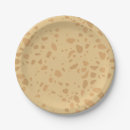 Search for giraffe plates Modern