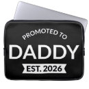 Search for to love electronics Dad