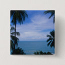 Search for ocean view badges Destinations