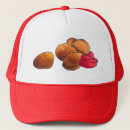 Search for tender accessories Chicken