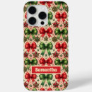 Search for christmas star iphone cases Pink