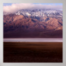 Search for range posters Desert