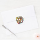 Search for thankyou stickers Classic