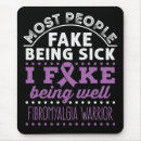 Search for fibro electronics Warrior