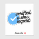Search for verifier Check
