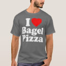 Search for vintage pizza tshirts Best friends
