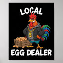 Search for easter chicken posters Barnyard