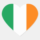 Search for irish pride stickers Ireland