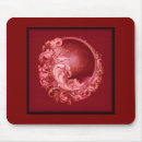 Search for mathematical pattern mousepads Geometry