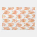 Search for aztec tea towels Arrows