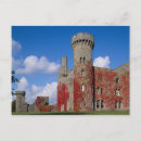 Search for turret postcards Travel