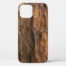 Search for closeup closeups iphone cases Nature