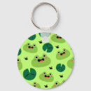 Search for comic key rings Kids