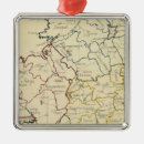 Search for pen christmas tree decorations School