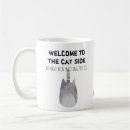 Search for whiskers mugs Kitty