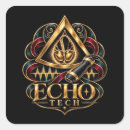 Search for sonographer stickers Ultrasound