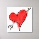 Search for cupid arrow art Romance