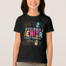 Search for graduation girls tshirts Class