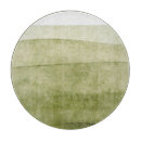 Search for pizza chopping boards Restaurant