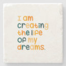 Search for create coasters Quote