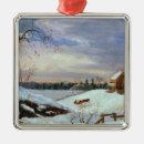 Search for c19th christmas tree decorations Museum