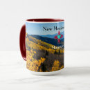 Search for mexico mugs Santa fe
