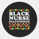Search for bhm stickers Black history colours