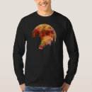 Search for halloween dachshund tshirts Full
