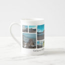 Search for event mugs Company