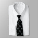 Search for black lightning ties Electric