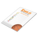 Search for emoji baby shower games Pictionary