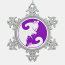 Search for yin yang christmas tree decorations Harmony