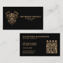 Search for buffalo business cards Professional