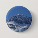 Search for austria mountain badges Travel