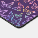 Search for festivity mousepads For kids