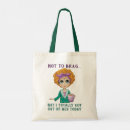 Search for beds bags For kids