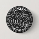 Search for olympic badges Olympic national park