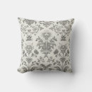 Search for victorian cushions Damask
